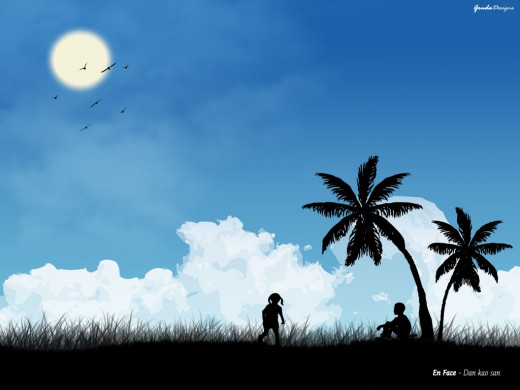 �415991 �������(a): ����������:1024x768